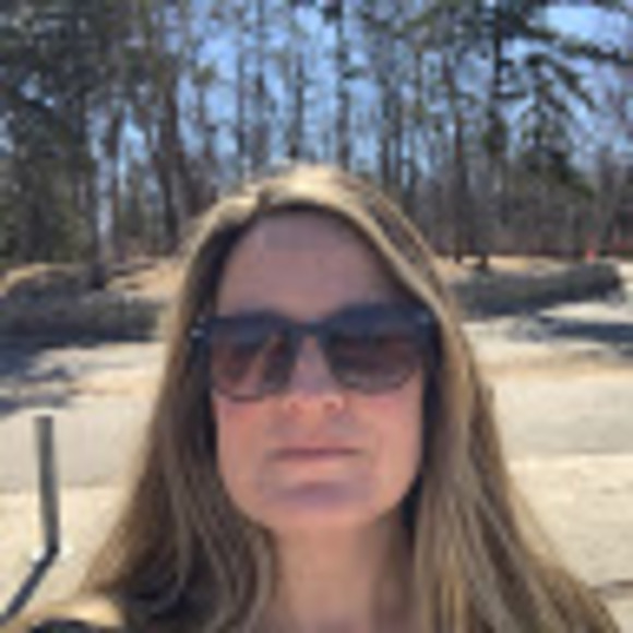 Meet your Posher, Shamara - Picture 1 of 1